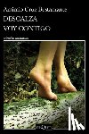Cruz, Antimio - Descalza Voy Contigo / Barefoot I'll Go with You