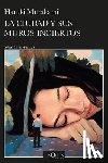 Murakami, Haruki - La Ciudad Y Sus Muros Inciertos / The City and Its Uncertain Walls