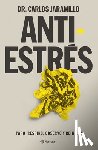 Jaramillo, Carlos - Antiestrés / Anti-Stress