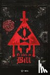 Hirsch, Alex - Hirsch, A: Libro de Bill / The Book of Bill