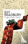 Bradbury, Ray - Conduciendo a Ciegas / Driving Blind