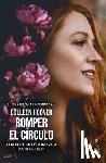 Hoover, Colleen - Hoover, C: Romper El Círculo (Edición de la Película) / It E