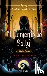 Mancusi, Mari - El Lamento de Sally: Un Giro Inesperado / Sally's Lament