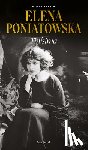 Poniatowska, Elena - Tinísima (Novela Biográfica / A Biographical Novel)