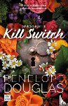 Douglas, Penelope - Kill Switch