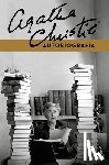 Christie, Agatha - Autobiografía / Agatha Christie: An Autobiography
