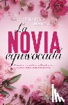 Maura, Catharina - La Novia Equivocada / The Wrong Bride