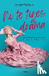 Lyons, Scott - No Te Tires Al Drama / Addicted to Drama
