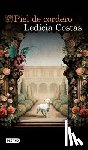 Costas, Ledicia - Piel de Cordero (Novela) / Lamb's Skin (a Novel)