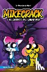 Mikecrack - Las Perrerías de Mike 4