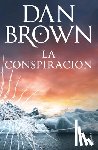 Brown, Dan - La Conspiración / Deception Point