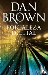 Brown, Dan - Brown, D: Fortaleza Digital / Digital Fortress