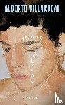 Villarreal, Alberto - Villarreal, A: Te Daré El Olvido (Poesía) / I Will Make You