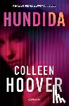 Hoover, Colleen - Hundida: Novela / Woman Down: A Novel