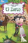 Altamirano, Ignacio Manuel - El Zarco