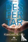 Besil, Jose - Despertar: Conciencia de vida