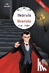 Stoker, Bram - Dracula