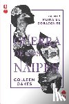 Oakes, Colleen - Guerra de los Naipes