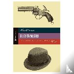 Camus, Albert - Camus, A: Extranjero