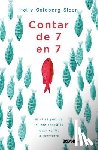 Goldberg Sloan, Holly - Contar de 7 En 7