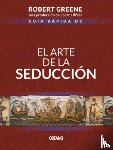 Greene, Robert - Guía Rápida de El Arte de la Seducción