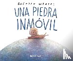 Wenzel, Brendan - SPA-PIEDRA INMOVIL