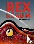 Fernández - Rex Regum