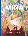 Forsythe, Matthew - Mina