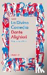 Alighieri, Dante - La Divina Comedia / The Divine Comedy