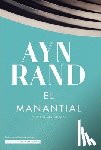 Rand, Ayn - El Manantial / The Fountainhead
