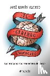 Alonso, José Ramón - El Cerebro Enamorado