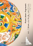 Yogananda, Paramahansa - Autobiografía de Un Yogui / Autobiography of a Yogi
