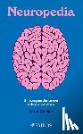 Chudler, Eric H. - Neuropedia: Un Compendio Breve Sobre El Cerebro / Neuropedia: A Brief Compendium of Brain Phenomena