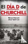 Packwood, Allen - El Día D de Churchill / Churchill's D-Day