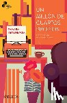 Tenenbaum, Tamara - Tenenbaum, T: Millón de Cuartos Propios: Ensayo Para Un Tiem