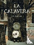 Klassen, Jon - La Calavera / The Skull