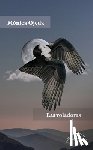 Ojeda, Monica - Las Voladoras