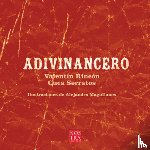 Rincón, Valentín - Adivinancero