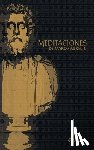 Aurelio, Marco - Meditaciones