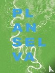 Dam, Paulo - Plan Selva