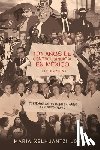 Xelhuantzi Lopez, Maria - 101 Años de Control Sindical En México (1918-2019): El por qué de los bajos salarios y la desigualdad