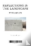 MOLLER, TERESA - Teresa Moller: Reflections in the Landscape