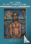 Brondos, David a - Jesus' Death in New Testament Thought
