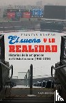 Romero, Francys - El sueno y la realidad