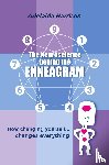 Harrison, Adelaida - The Neuroscience behind the Enneagram