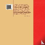 Romagoza, Yali - Cuquita, la Muneca Cubana