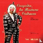 Romagoza, Yali - Cuquita, la Muneca Cubana