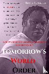 Gomadza, David - Tomorrow's World Order