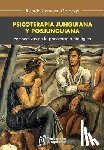 Carretero, Ricardo - Psicoterapia junguiana y posjunguiana: Perspectivas de la psicoterapia dialógica