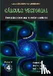 Lozano Paucar, Cinthia Keni, Chino Guevara, Marina, Aguilar Loa, Gabriel Gustavo - Calculo vectorial Libro 4 - Parte IV